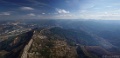 DSC07175_ - Panorama